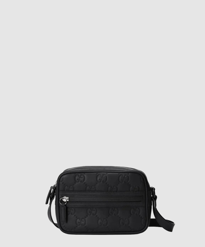 레플리카|이미테이션 gucci-구찌gg-미니-크로스백-771321