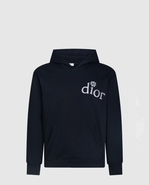 [DIOR-디올]후드티셔츠 313J6