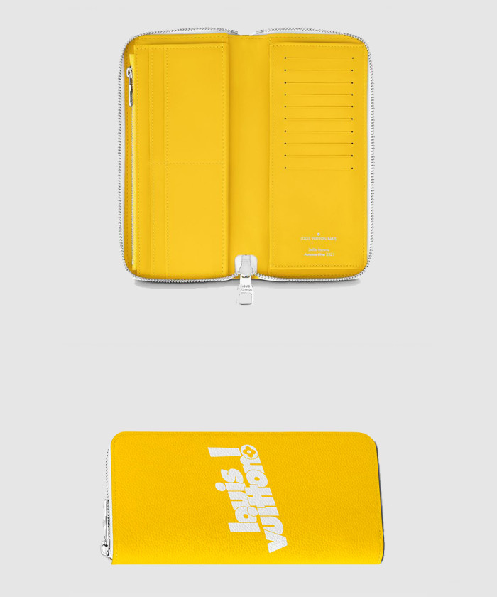 레플리카|이미테이션 louis-vuitton-루이비통버티컬-머니클립-m80852