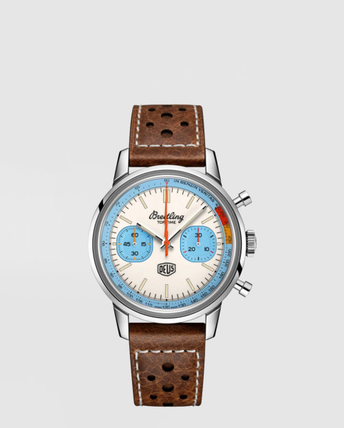 [BREITLING-브라이틀링]네비타이머 41 A233112A