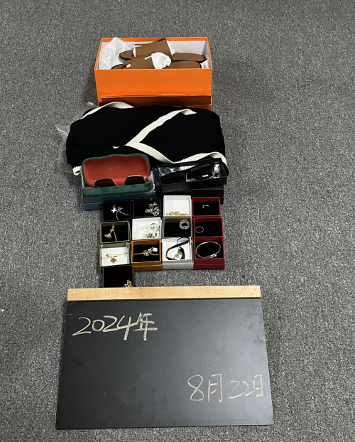 [★1:1제작 퀄엔드 출고사진★]