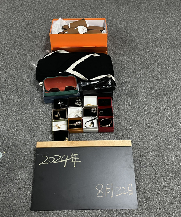 [★1:1제작 퀄엔드 출고사진★]