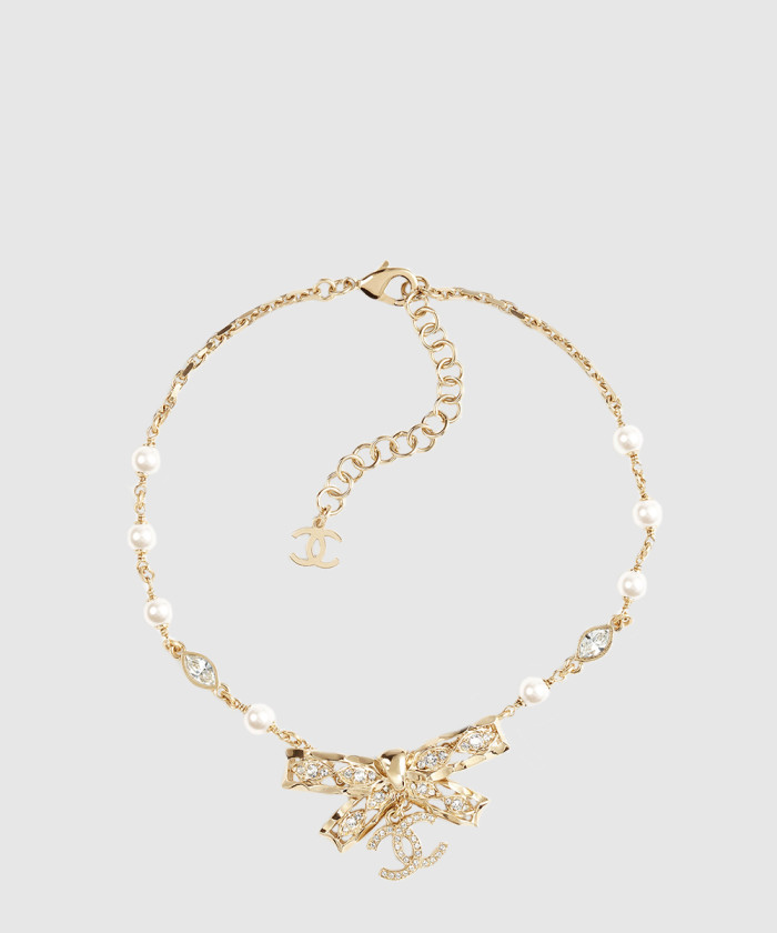 레플리카|이미테이션 chanel-샤넬목걸이-abd494