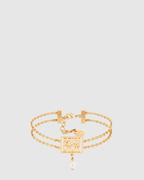 [DIOR-디올]Miss Dior 팔찌 B2620