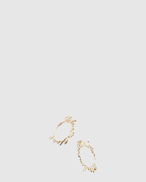 [CHANEL-샤넬]귀걸이 ABD415