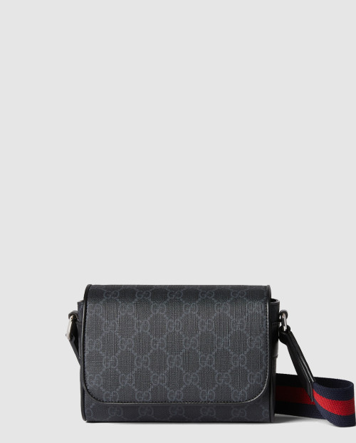 [GUCCI-구찌]GG 슈퍼 미니백 791741