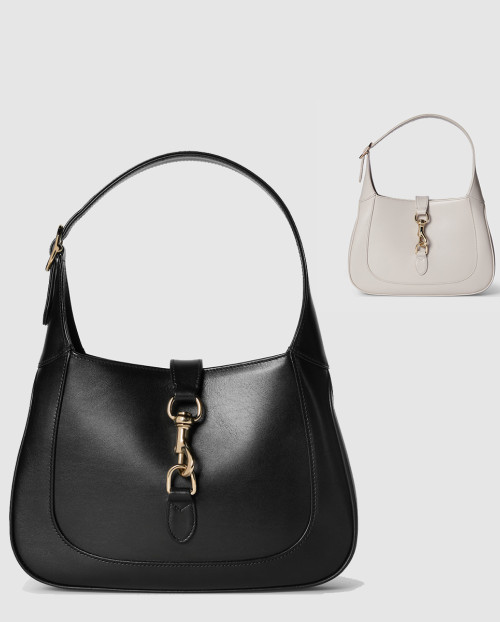 [GUCCI-구찌]스몰 숄더백 782849