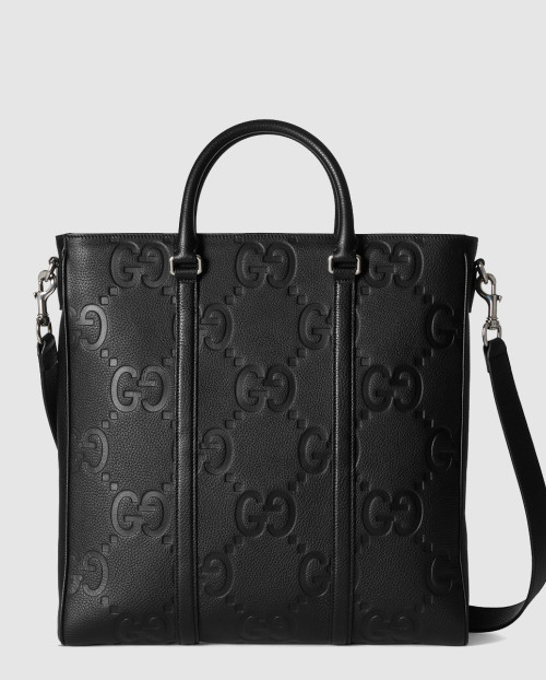 [GUCCI-구찌]토트백 792265