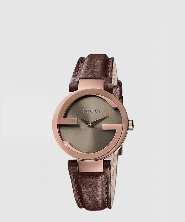 [GUCCI-구찌]디아망티시마 워치 37 133504