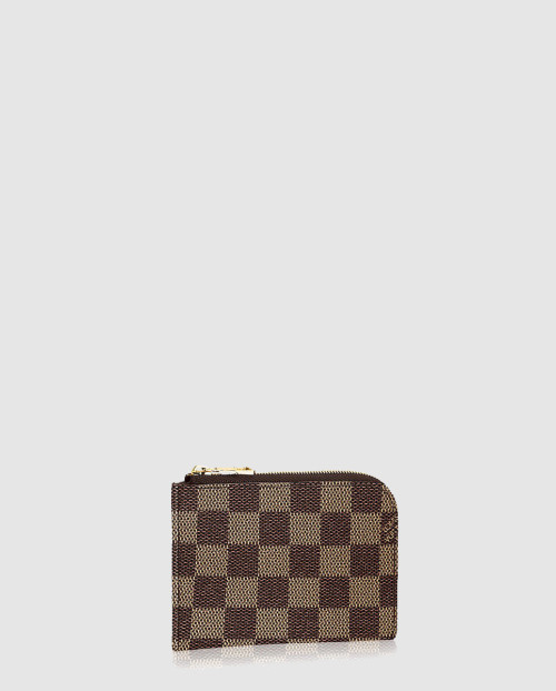 [LOUIS VUITTON-루이비통]동전 지갑 N63279
