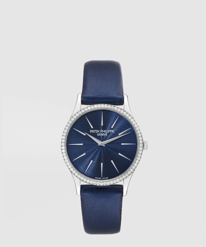 레플리카|이미테이션 patek-philippe-파텍필립칼라트라바-33-4896g