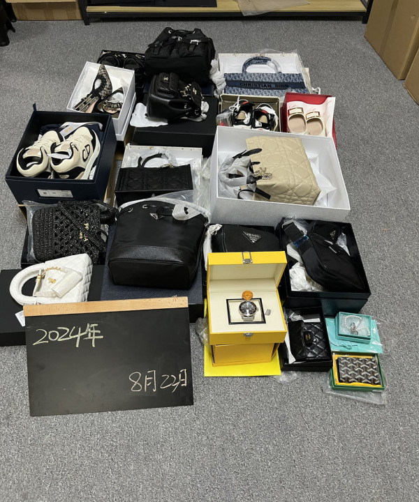 [★1:1제작 퀄엔드 출고사진★]