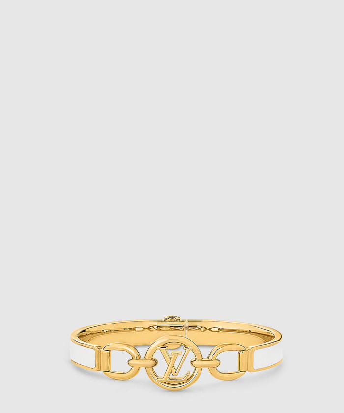 레플리카|이미테이션 louis-vuitton-루이비통서클-프라임-팔찌-m1095m