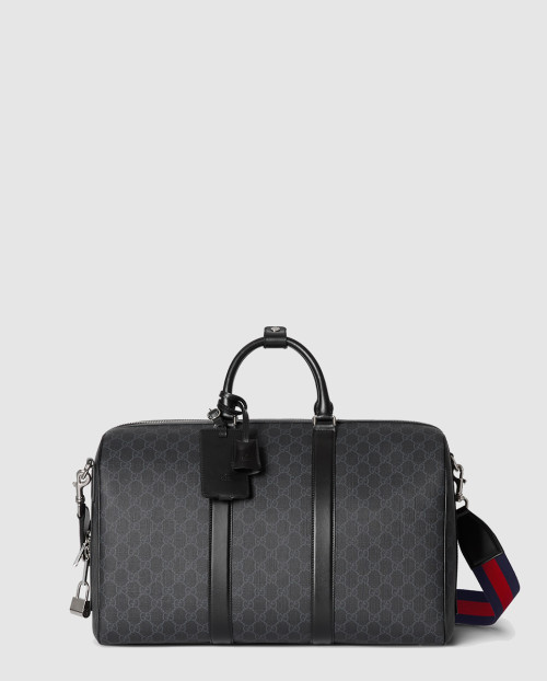 [GUCCI-구찌]GG 더플백 792074