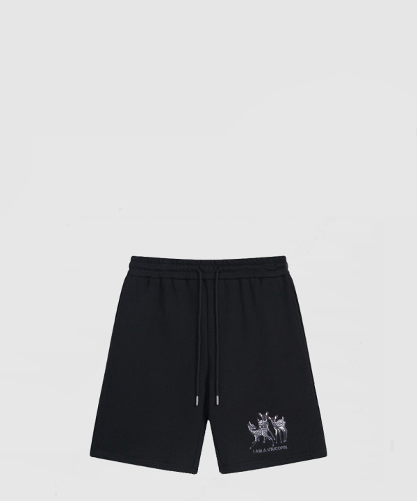 [BURBERRY-버버리]코튼 쇼츠 80426901