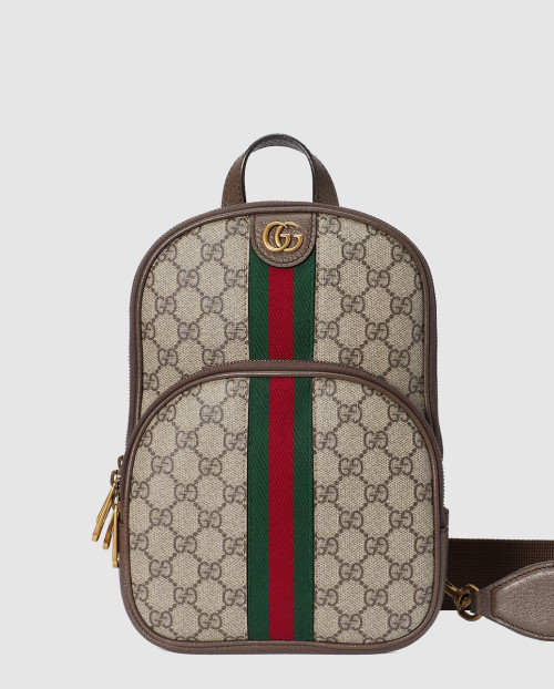 [GUCCI-구찌]오피디아 GG 크로스백 779915