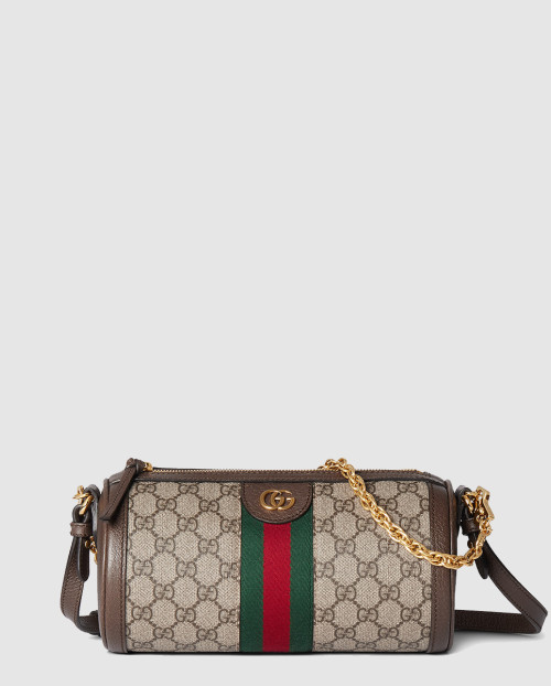 [GUCCI-구찌]오피디아 스몰 숄더백 795194