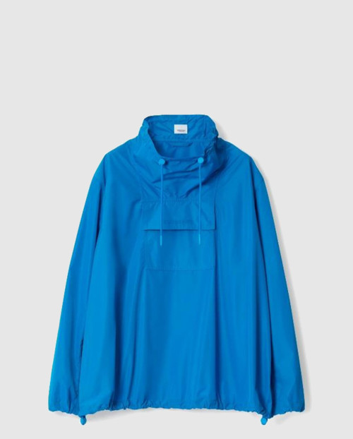 [BURBERRY-버버리]로고 디테일 오버사이즈 자켓 80661241