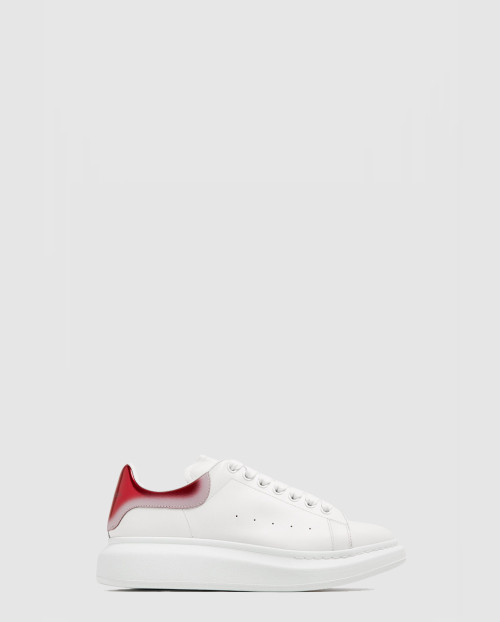 [MCQUEEN-알렉산더맥퀸]맥퀸 스니커즈  777367