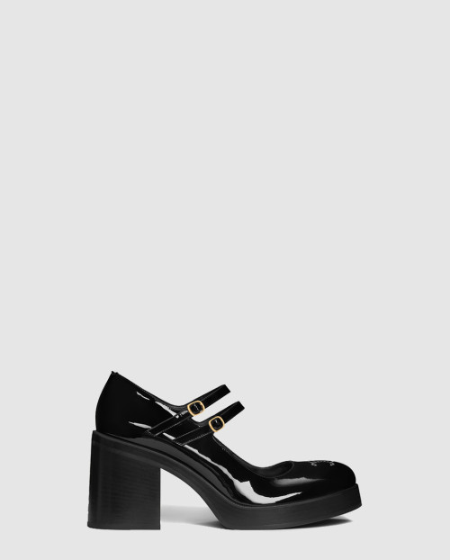 [CELINE-셀린느]테스 베이비 360734