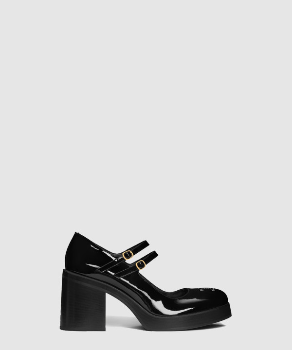 [CELINE-셀린느]테스 베이비 360734