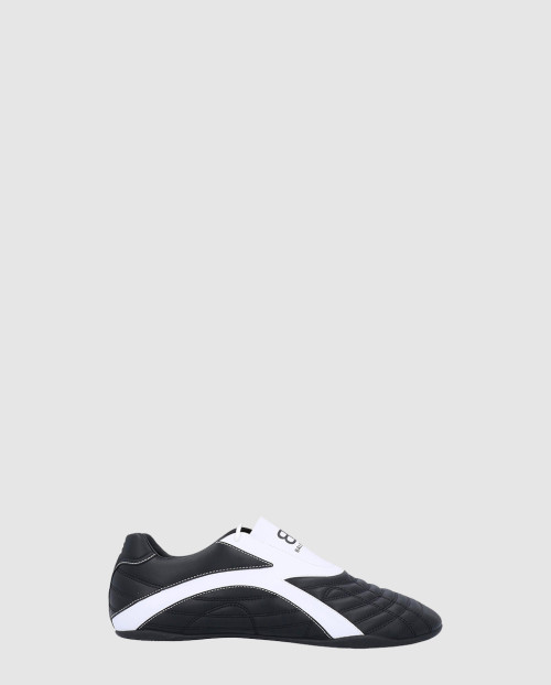 [BALENCIAGA-발렌시아가]스니커즈 617540