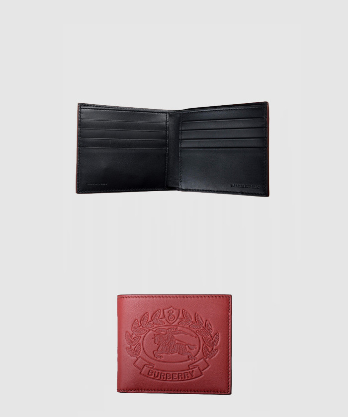 레플리카|이미테이션 burberry-버버리반지갑-4077833