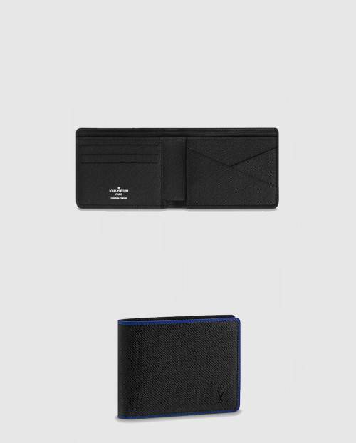 [LOUIS VUITTON-루이비통]반지갑 M30563