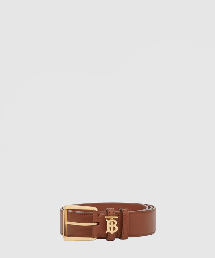 레플리카|이미테이션 burberry-버버리소가죽-벨트-80556011