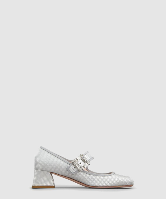 레플리카|이미테이션 roger-vivier-로저비비에장식-펌프스-5193