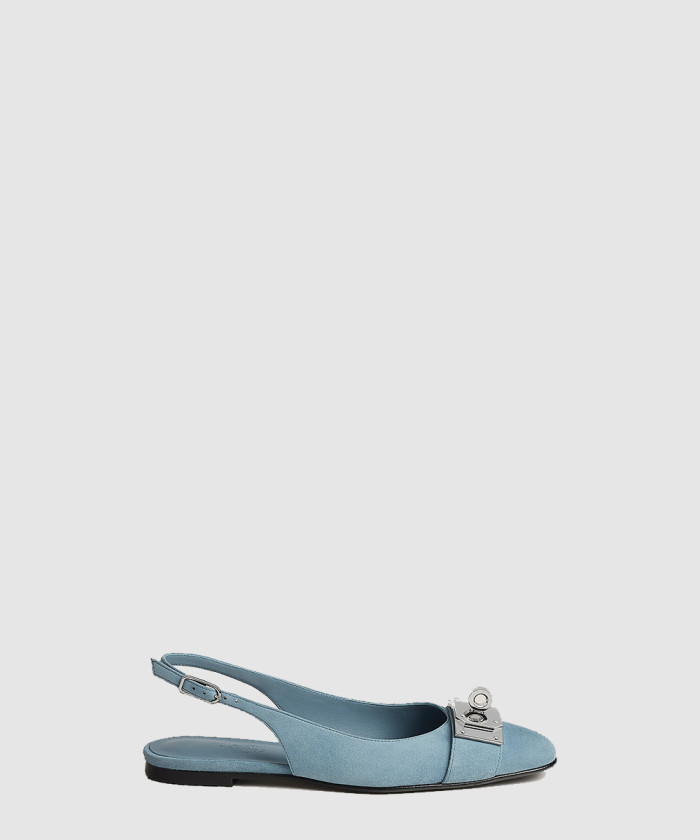 레플리카|이미테이션 hermes-에르메스innocente-슬링백