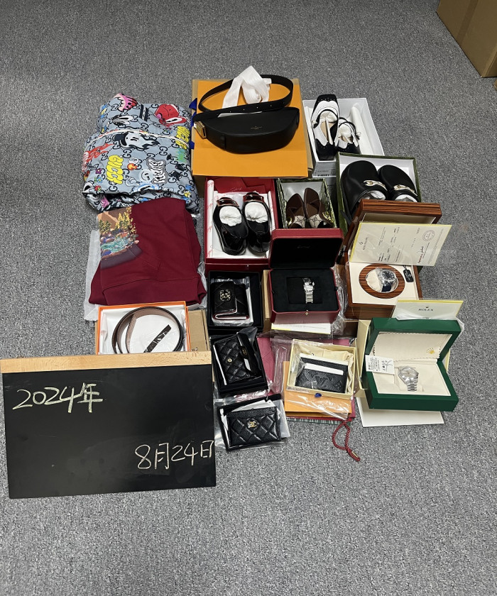 레플리카|이미테이션 11제작-퀄엔드-출고사진-102