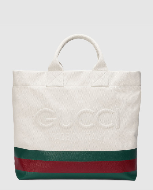 [GUCCI-구찌]캔버스 토트백 779510