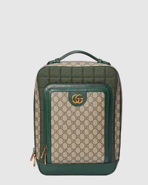 [GUCCI-구찌]오피디아 GG 미듐 백팩 745718