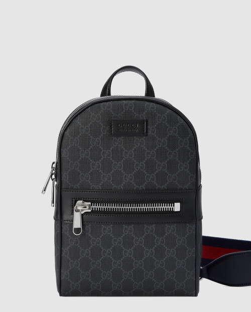 [GUCCI-구찌]GG 크로스백 771164