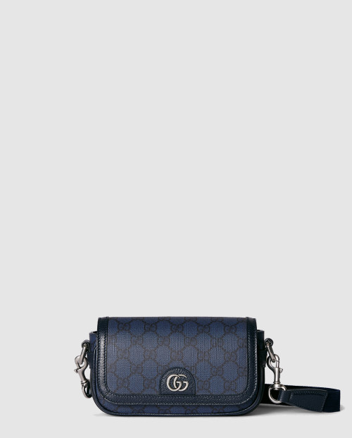 [GUCCI-구찌]오피디아 수퍼 미니 숄더백 ‎795466