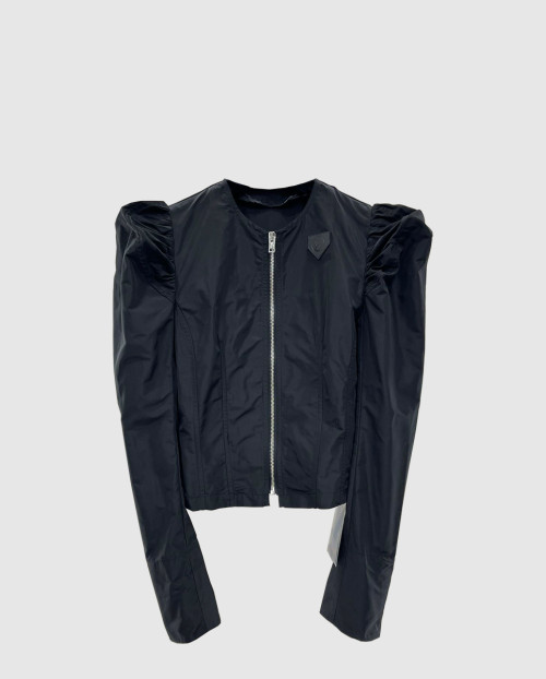 [LOUIS VUITTON-루이비통]긴팔 뷔스티에 1AFV03