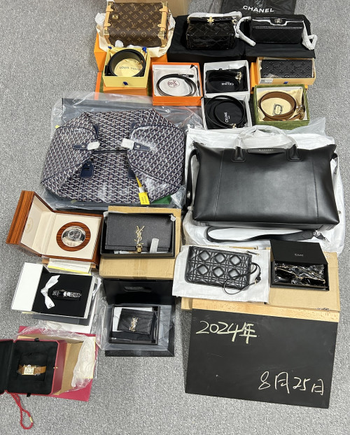 [★1:1제작 퀄엔드 출고사진★]