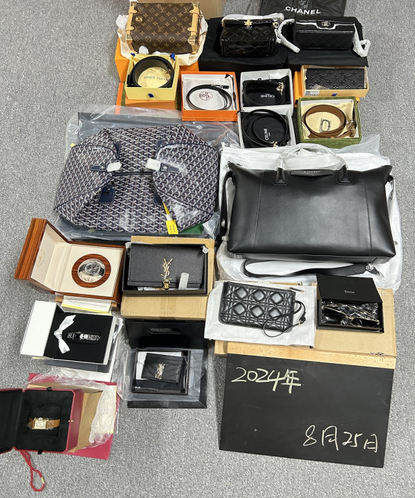 [★1:1제작 퀄엔드 출고사진★]