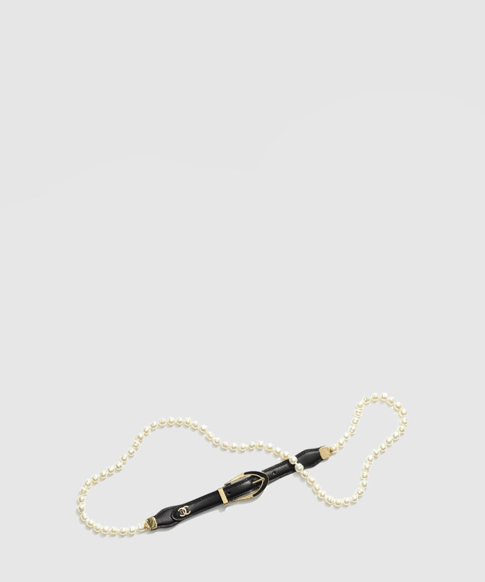 레플리카|이미테이션 chanel-샤넬체인-벨트-aa9685