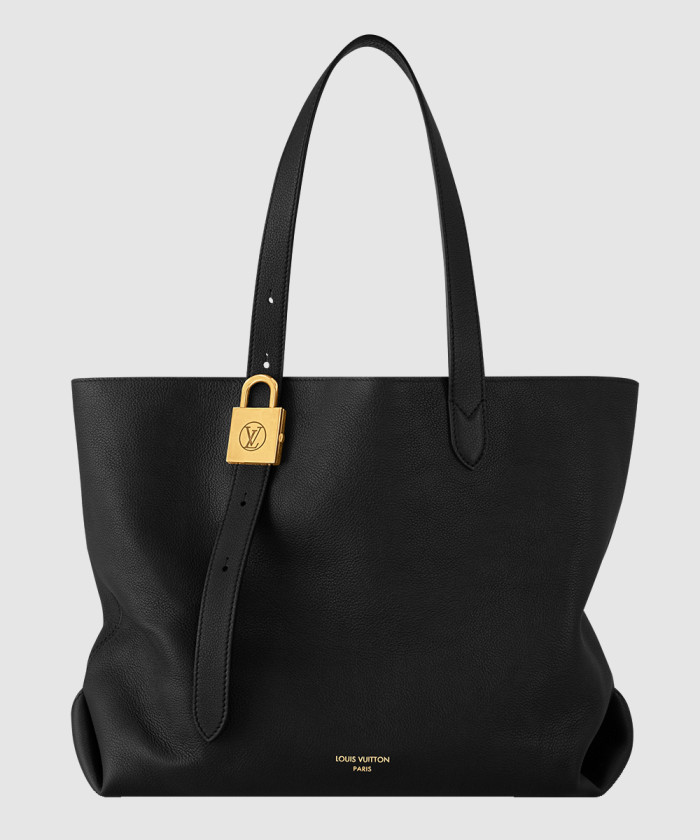 레플리카|이미테이션 louis-vuitton-루이비통로우키-카바스-미디엄-클러치-m25341