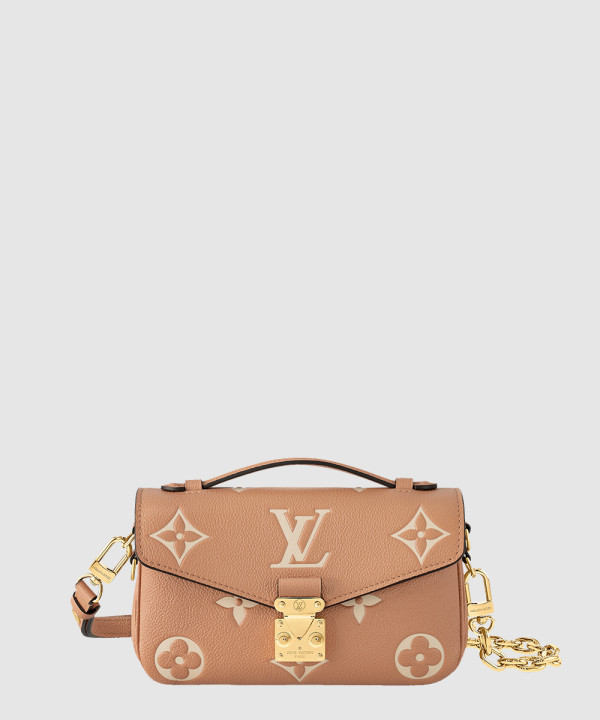 [LOUIS VUITTON-루이비통]포쉐트 메티스 이스트 웨스트 M12735