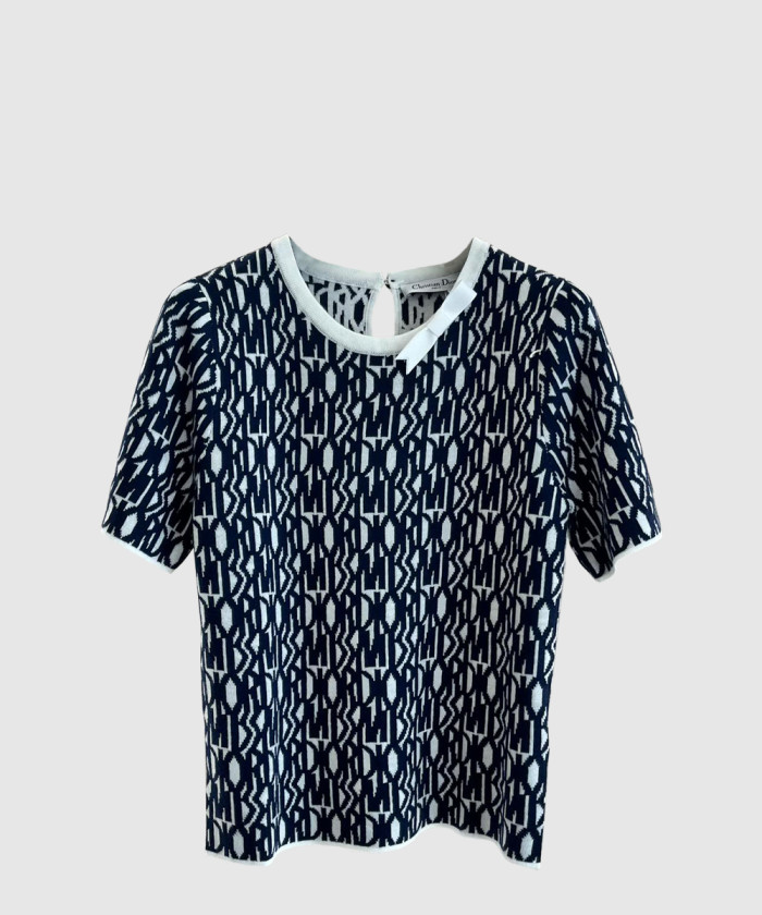 레플리카|이미테이션 dior-디올반소매-스웨터-454s3