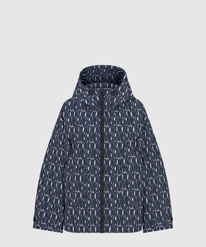 레플리카|이미테이션 dior-디올방수-후드-재킷-457c2