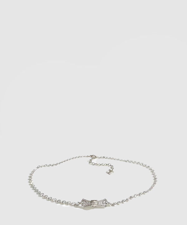 [CHANEL-샤넬]체인 벨트 ABA631