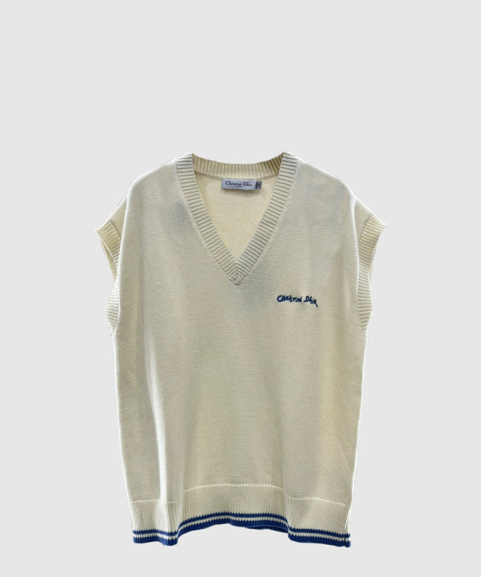 레플리카|이미테이션 dior-디올스웨터-베스트-443m6