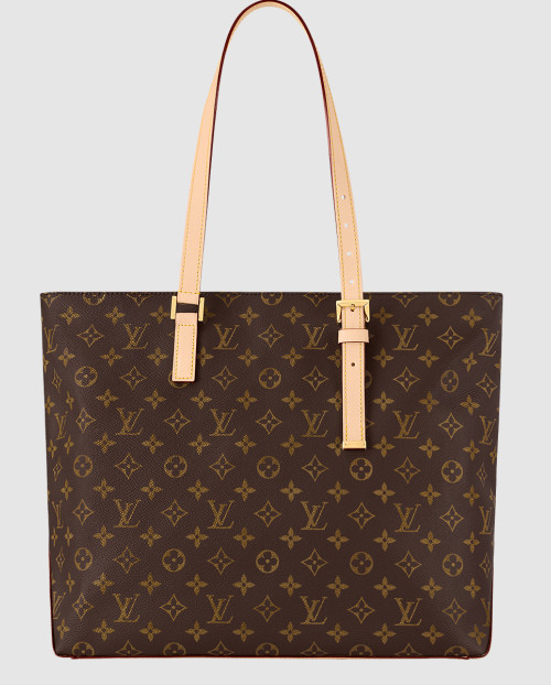 [LOUIS VUITTON-루이비통]메조 M47134
