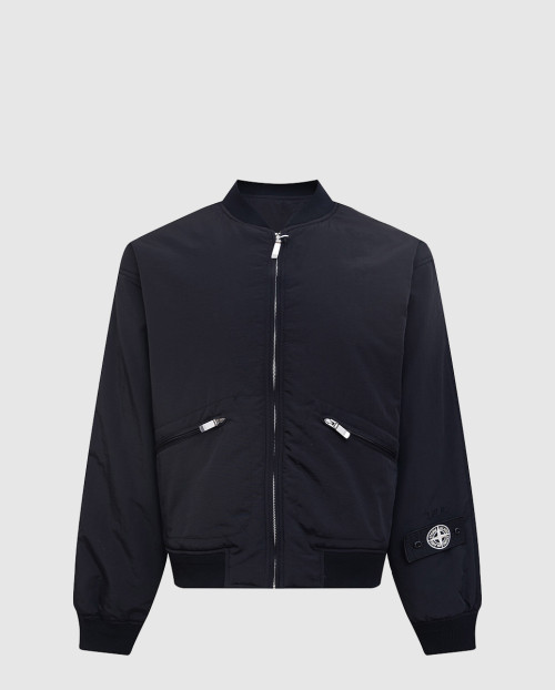 [DIOR-디올]봄버 재킷 493C4