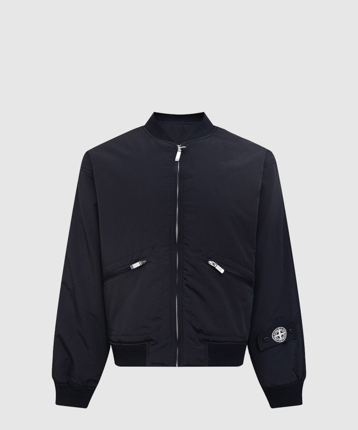 레플리카|이미테이션 dior-디올봄버-재킷-493c4