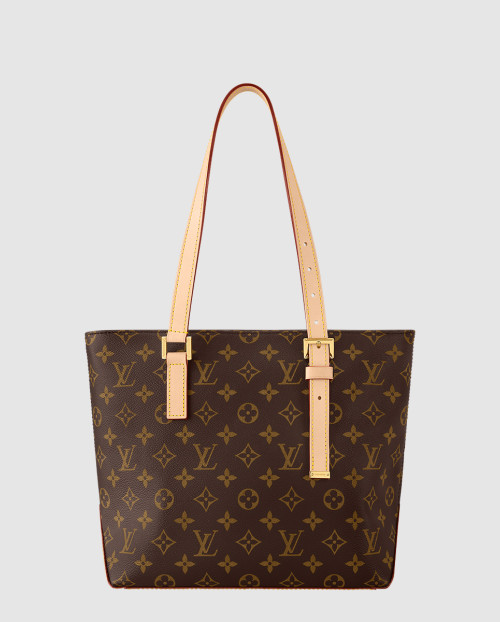 [LOUIS VUITTON-루이비통]피아노 M12095